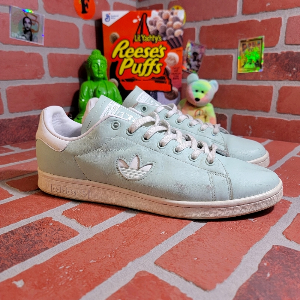 Adidas Stan Smith - image 1